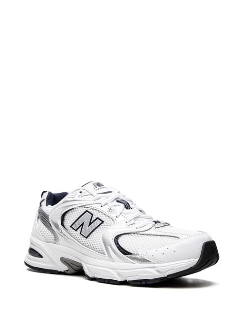 Sneakers 530 NEW BALANCE | MR530SG